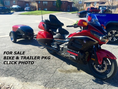 Latex Greater Than Sign Motorcycles Ontario Canada Ass Bad