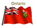 ontd.gif (50109 bytes)